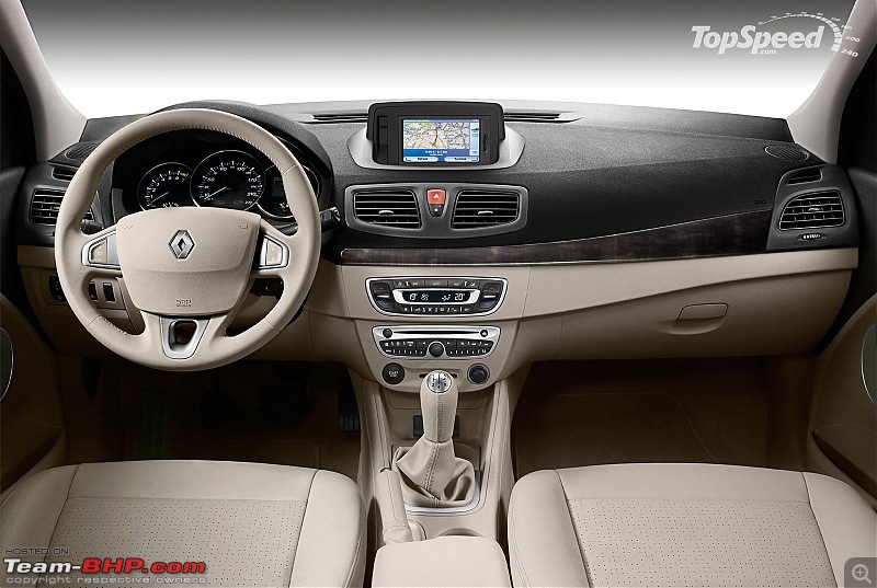 2010 Renault Fluence..will it come to India?!-renault-fluence-1_1600x0w.jpg