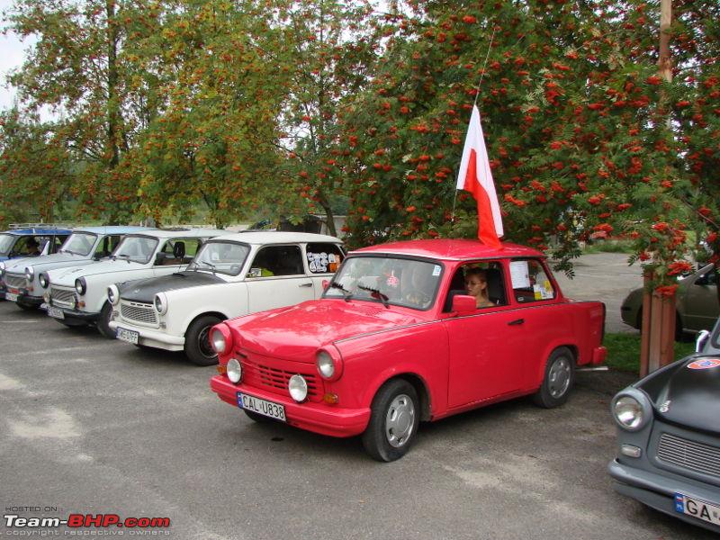 Name Trabant rallyjpg Views 8990 Size 1307 KB