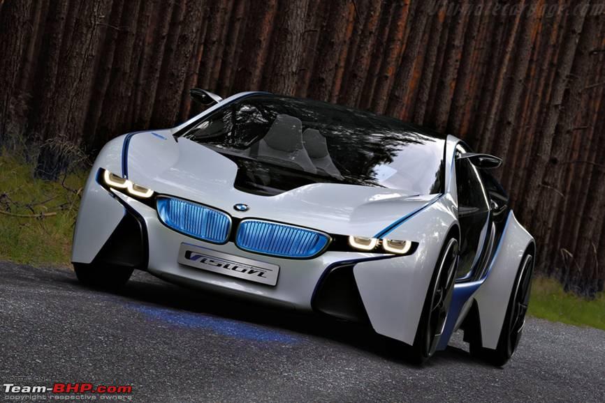 Belgiovane william mackay bmw #5
