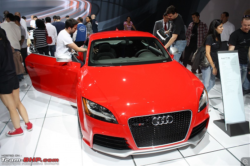 Click image for larger version  Name:	Audi_TT_RS.JPG Views:	N/A Size:	765.0 KB ID:	849818