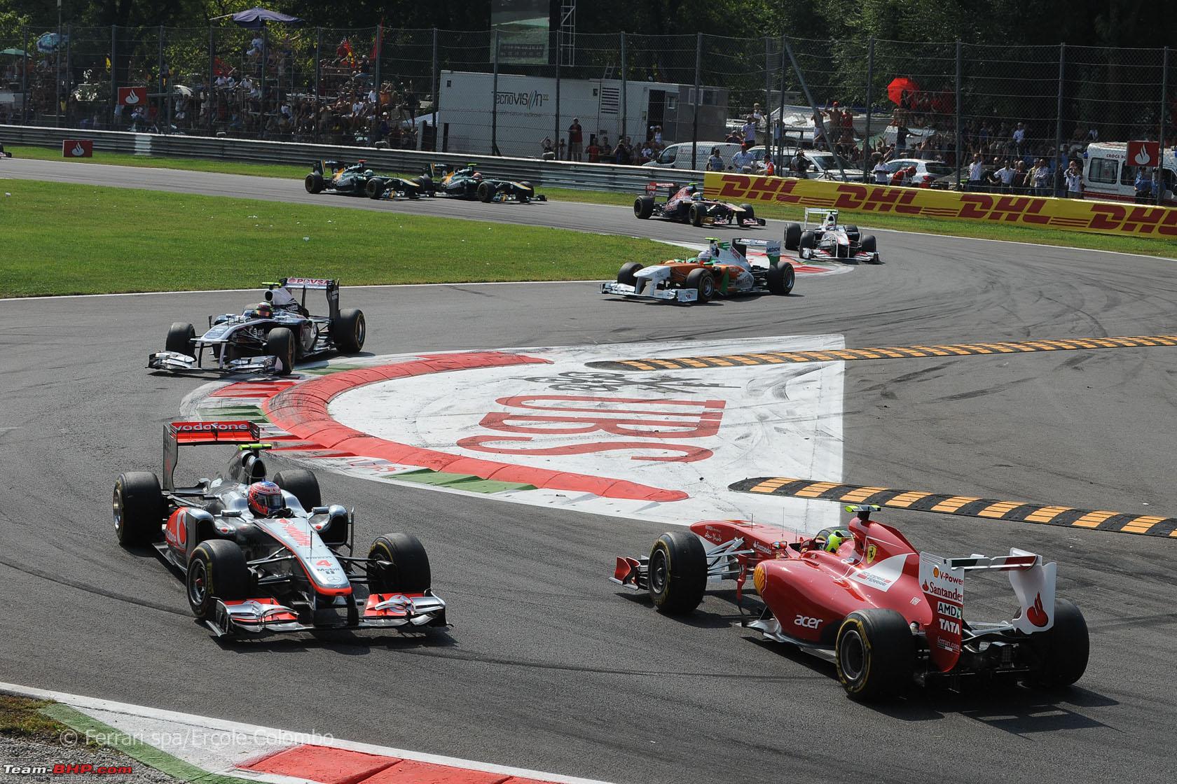 608093d1315803547-f1-2011-italian-grand-prix-monza-ferr_mass_monz_201141.jpg