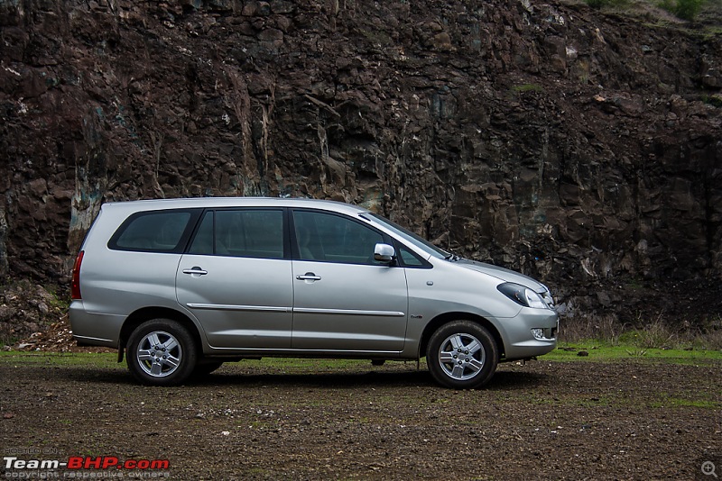pre owned toyota corolla in mumbai #6 pre owned toyota corolla in mumbai #6