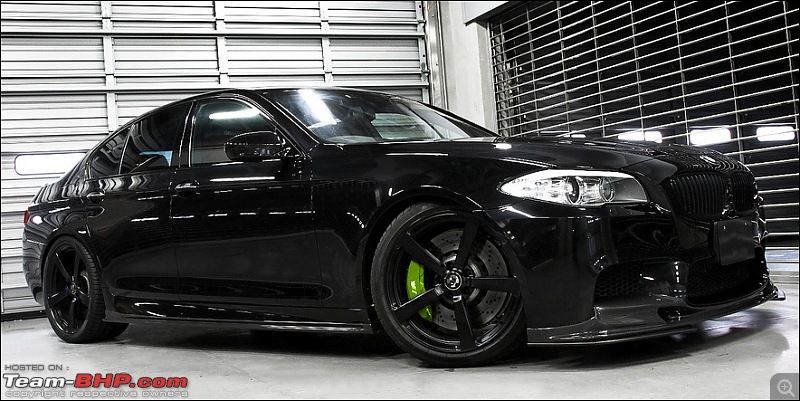 2006 Bmw 523i bhp #5