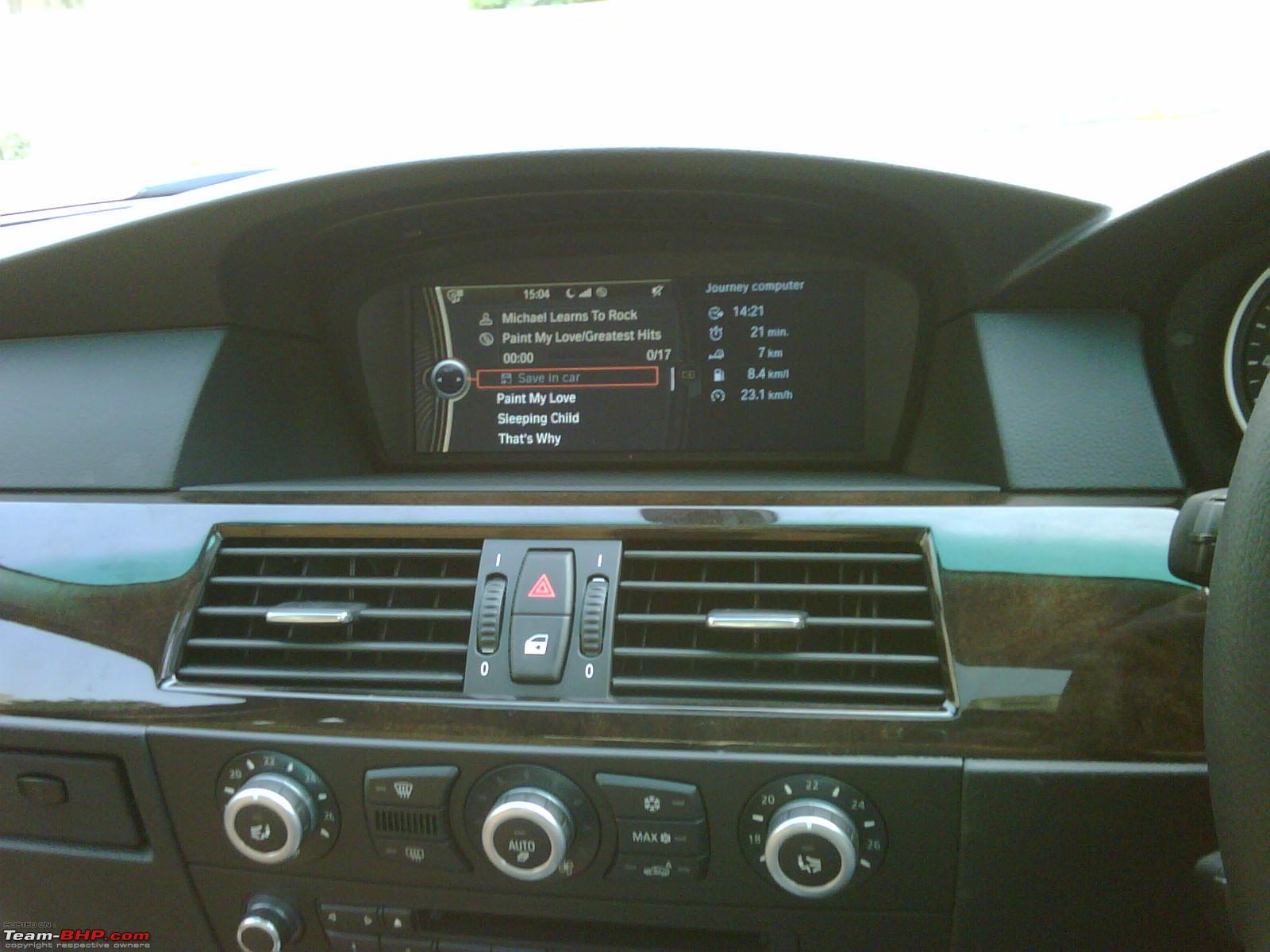 Bmw 3 series owners forum #6