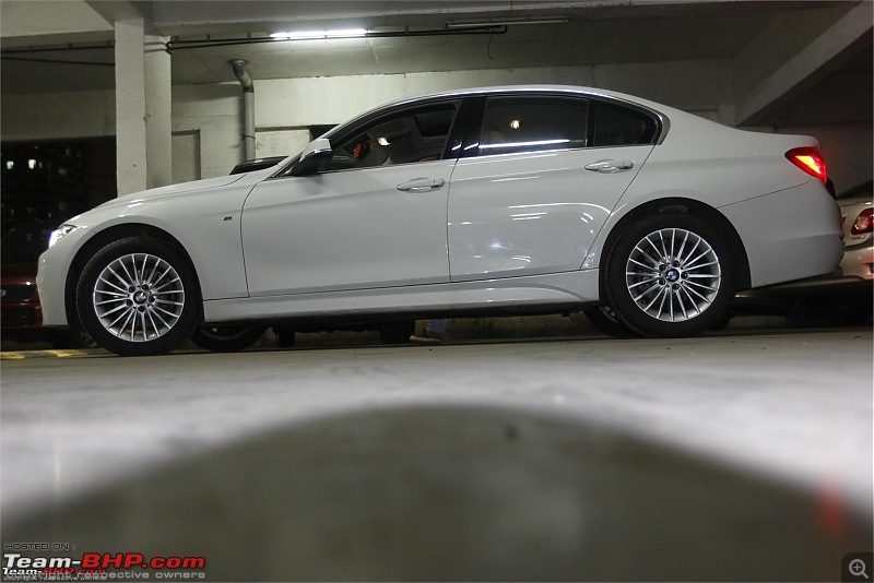 Bmw bhp upgrade #7