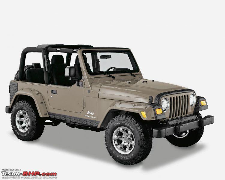 Modified MM540 jeep With hydraulicAdjustable Suspension Page 4 Team 