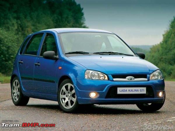 ghost flames based on the Corsa C Say opel corsa 2001 annonce Opel Corsa 