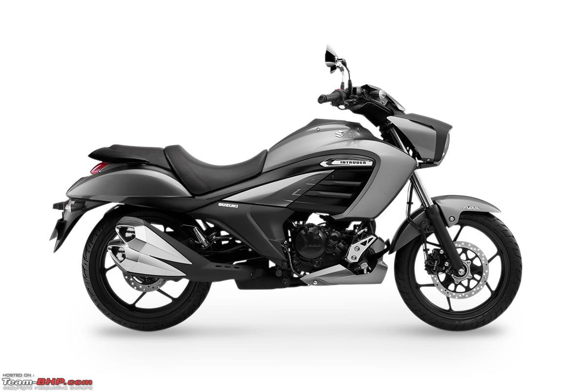 yamaha-wr-155r-now-available-at-php169k-motorcycle-news