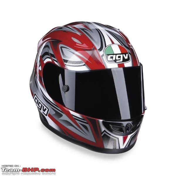 ducati wear