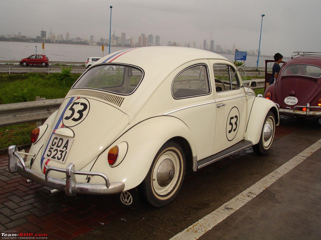 PICS VW Beetle08jpg