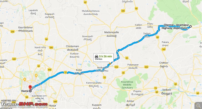 1781980d1531842331t Bangalore Tirupati Route Queries Ret 