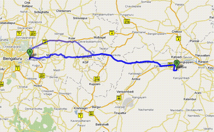 to Sripuram Golden temple golden temple vellore images. to Sripuram Golden temple