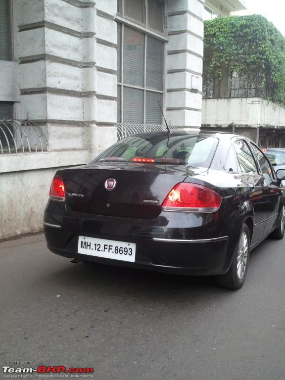 Car Stickers Mumbai