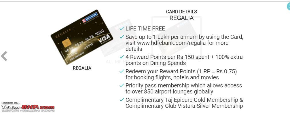 hdfc forex card in chennai