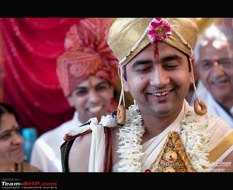Kannadiga Wedding