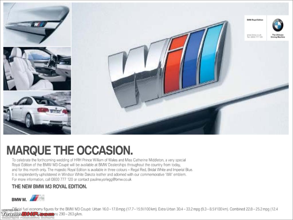 Bmw uk april fool #3