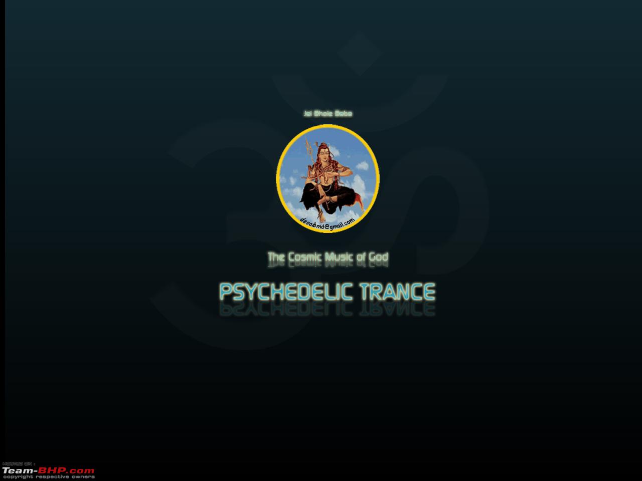 Post your personal Wallpapers here.-psy_trance-copyx.jpg