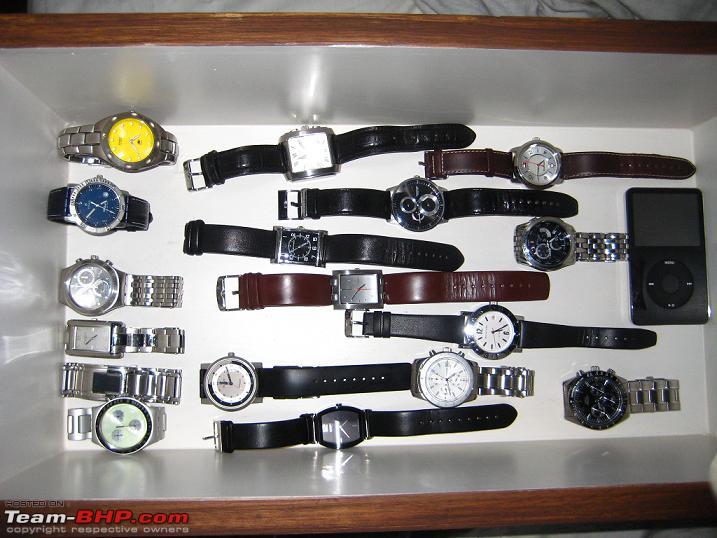 buy swiss replica watches in Hungary