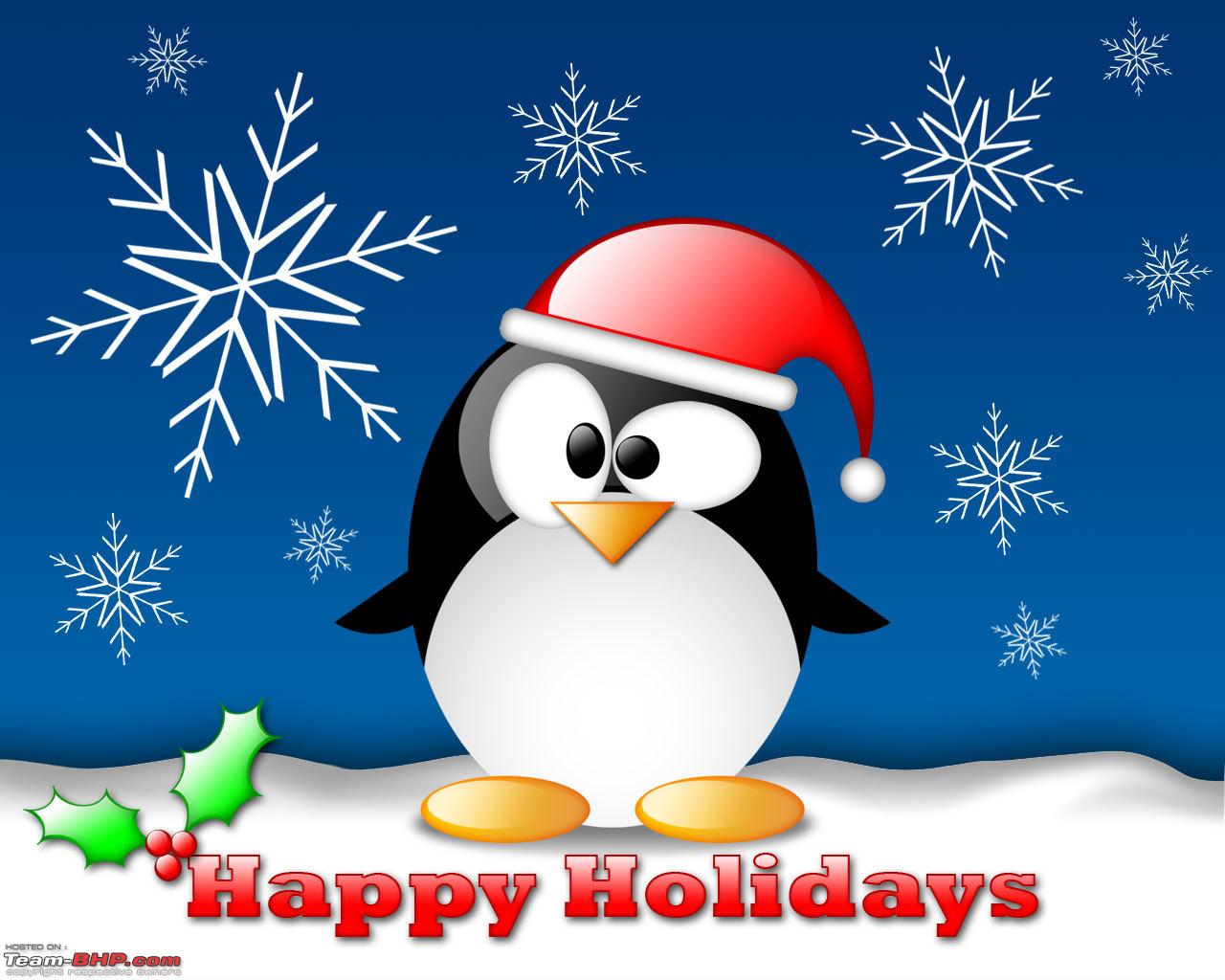 82069d1230079235-merry-christmas-happy-new-year-happy_holidays_tux.jpg