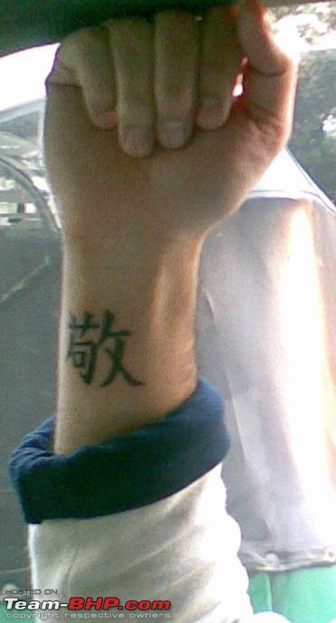 Name: Tattoo Wrist.JPG Views: 26571 Size: 30.2 KB