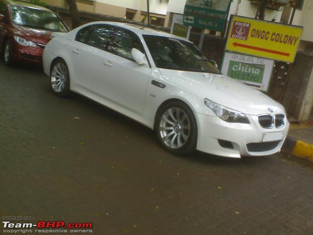 Name BMW M5 1JPG Views 9776 Size 451 KB