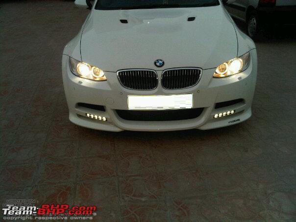 bmw 333is