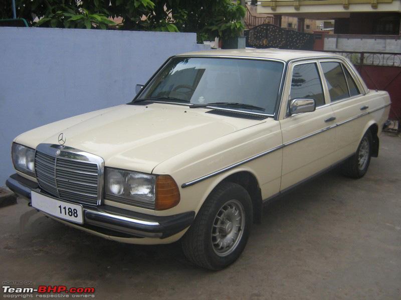41208d1219407828-me-my-buddy-his-mercedes-w123-240d-1984-picture-20001.jpg