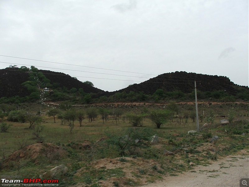 Ibrahimpatnam Hyderabad