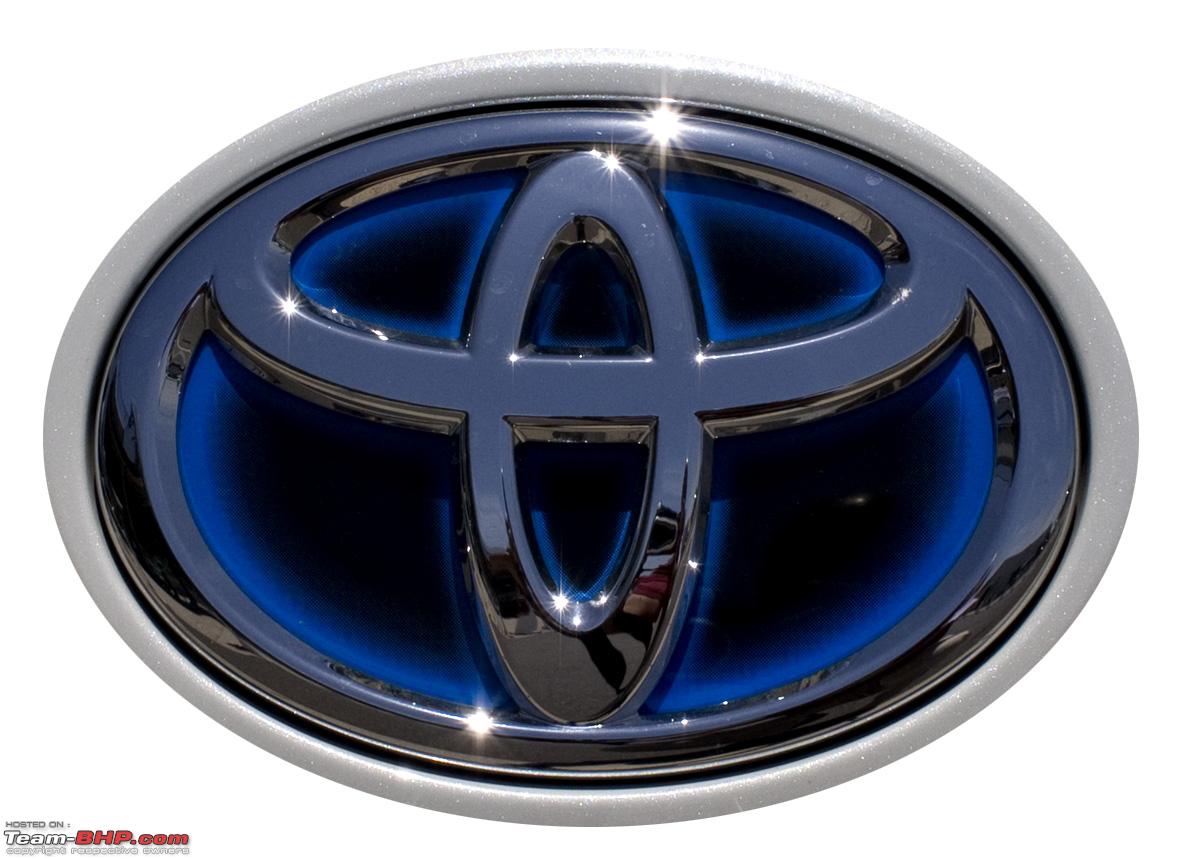 hybrid technology of toyota #6 hybrid technology of toyota #6