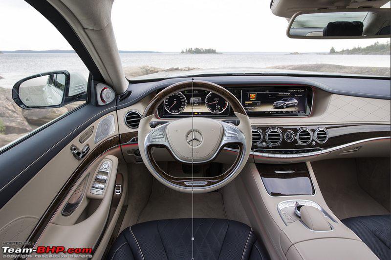 Mercedes e class offset steering wheel #1