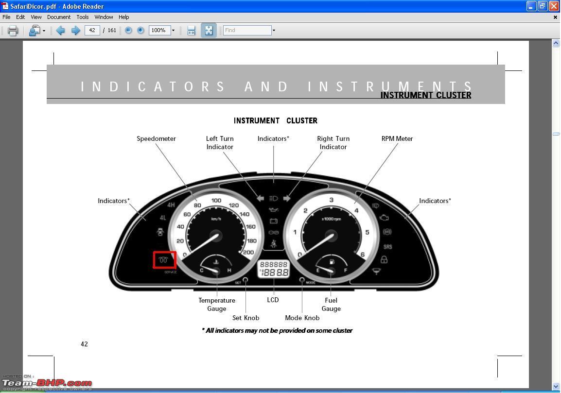 pdf researching for writers how to gather material for articles novels and non fiction