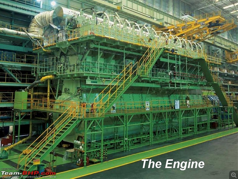 The Most Powerful Diesel Engine in the world-10.jpg