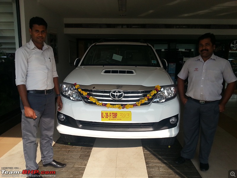 nandi toyota service #4 nandi toyota service #4