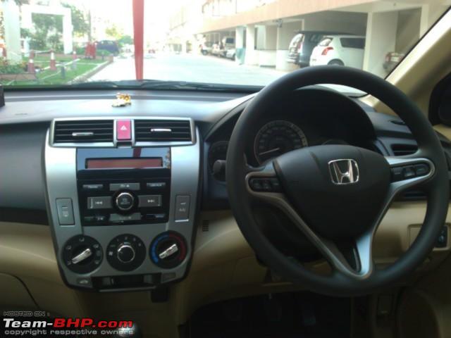 Honda test drive urban dictionary