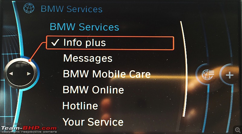 Bmw remote start die hard #6