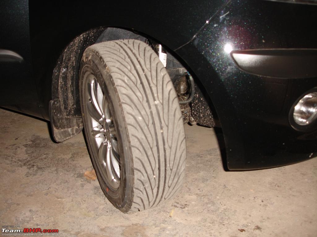 hyundai i10 accessories