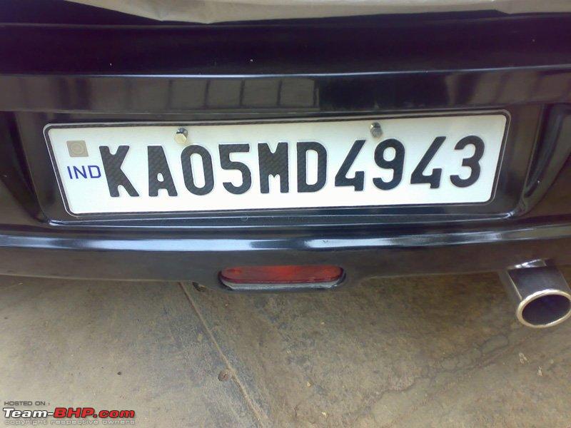 Pre owned honda civic bangalore #3