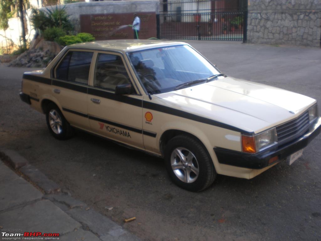 toyota corona forum #6 toyota corona forum #6