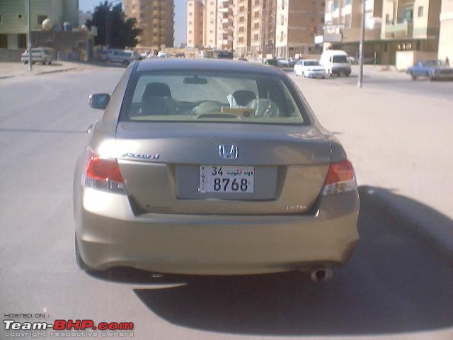 87143d1231413772-got-my-brand-new-2009-honda-accord-5-speed-t-rear-view.jpg