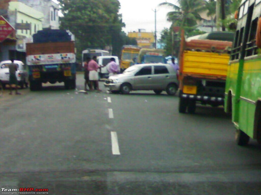 Road+accident+pictures+in+kerala