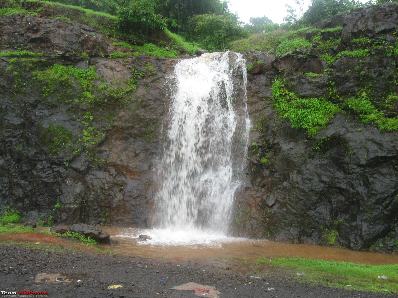 394086d1280139712 waterfalls special round trip pune varandha ghat shivtharghal tahimini pune img_4257
