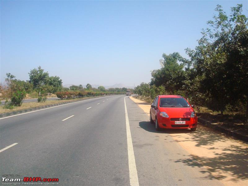 vellore golden temple images. In my Punto to Golden Temple