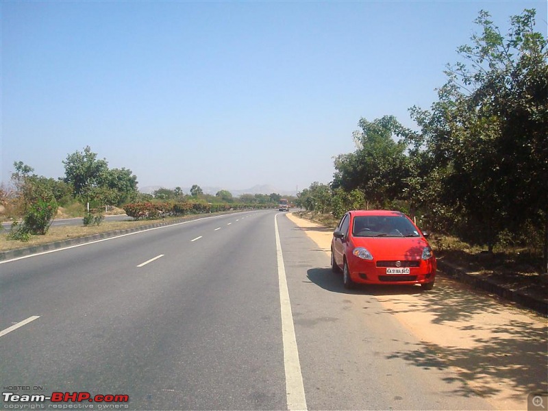 golden temple vellore photos. Vellore Golden Temple: In my