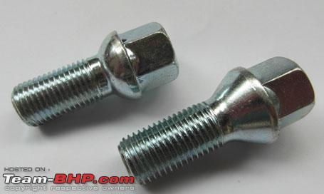 1412721d1441861780-pcd-variation-bolts-aka-wobble-bolts-myth-versus-reality-wheelbolts14mmtaperdome.jpg