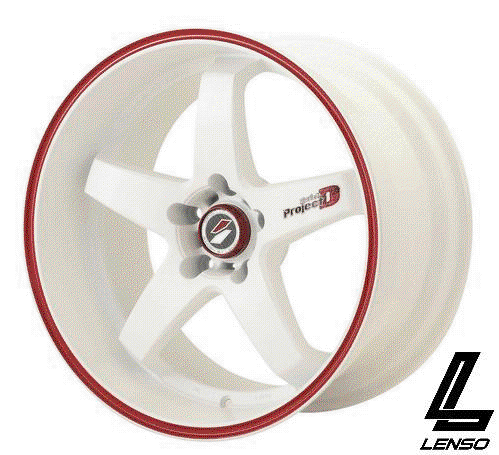 242425d1260364140-lenso-wheels-catalogue-importers-distributors-india-pd1-white.bmp