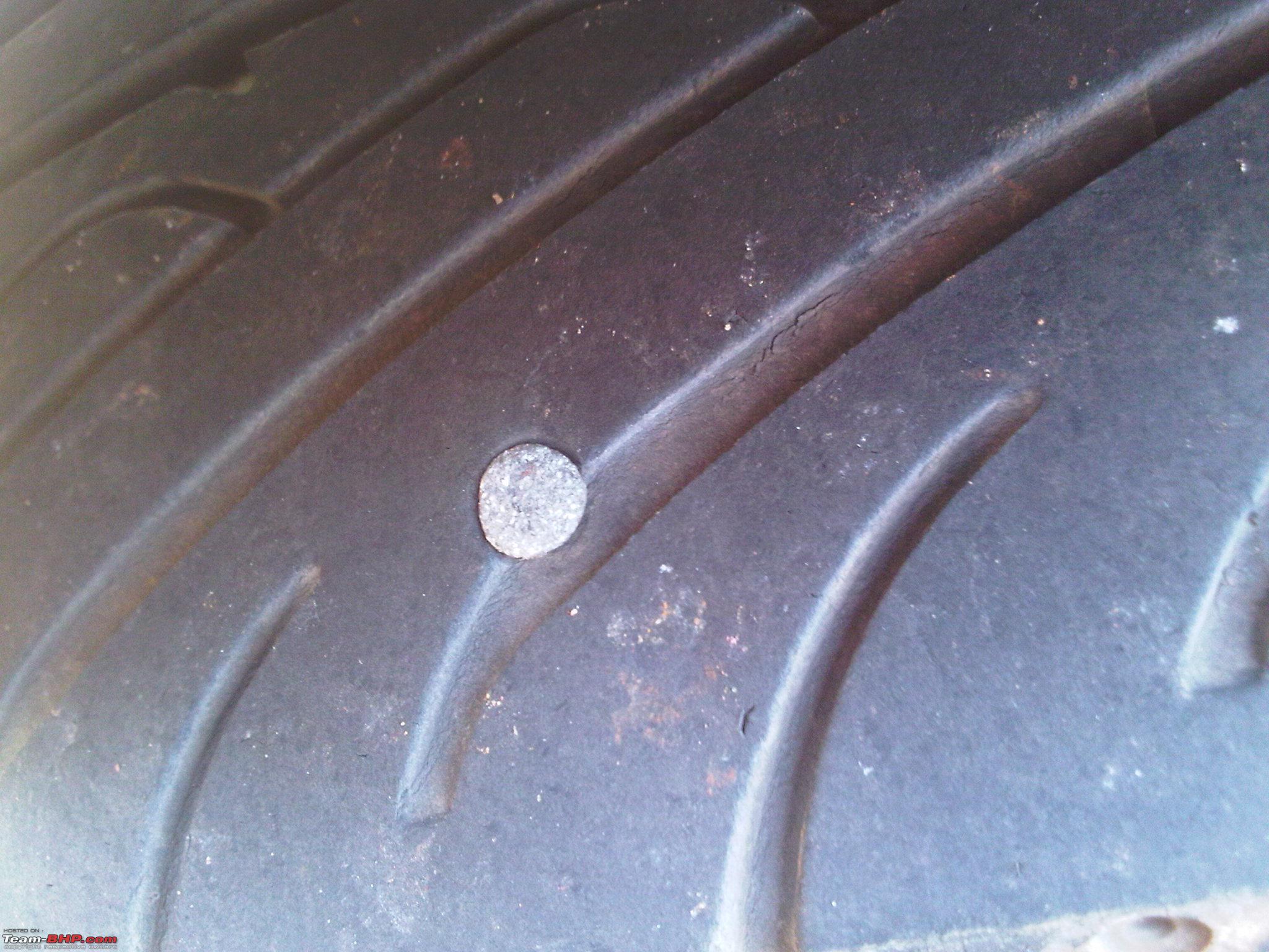 DIY Guide: How to repair a Tubeless tyre puncture!-img00334201005130948.jpg