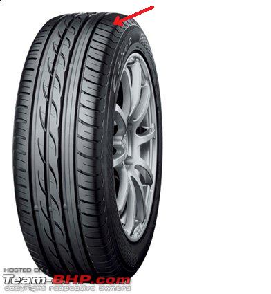 puncture resistant tubular tires