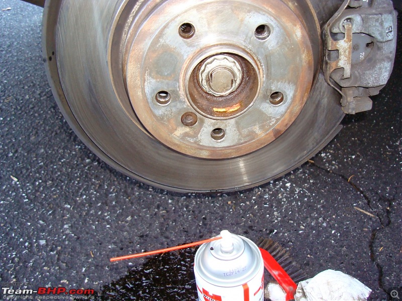 Beru bmw wheels #5