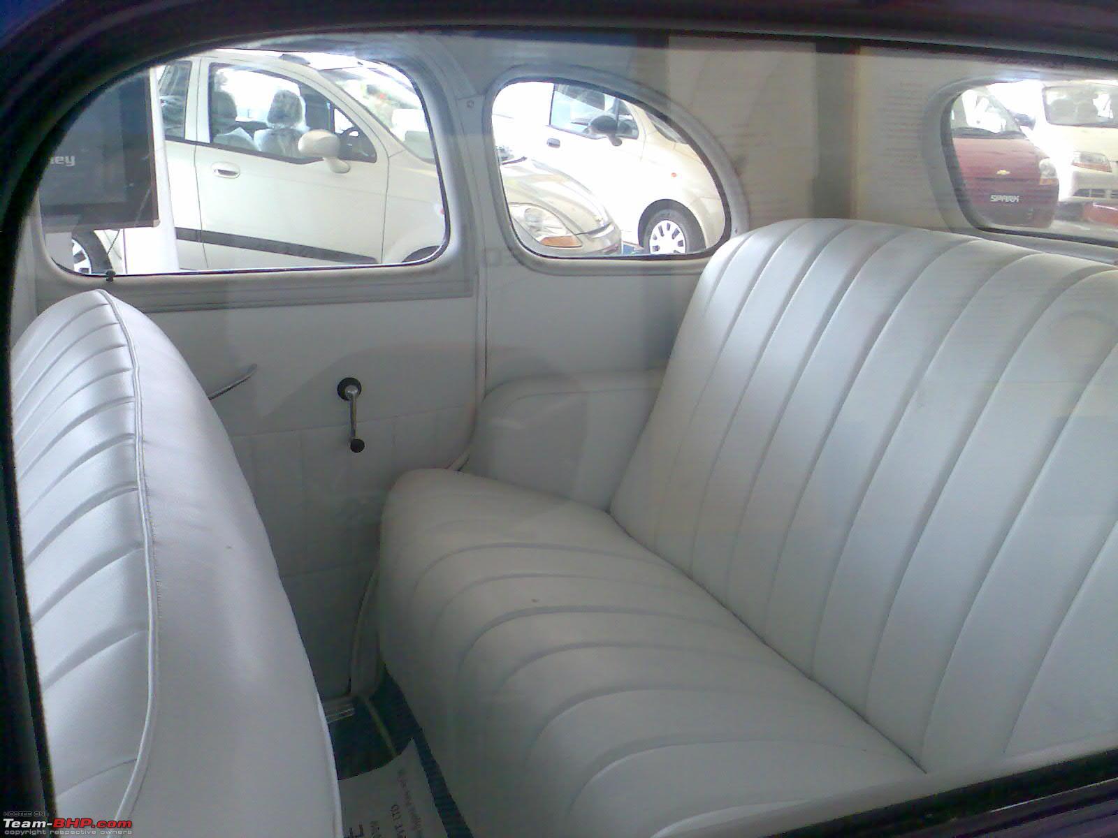 Other Photos of 1964 Chrysler Imperial Crown Coupe