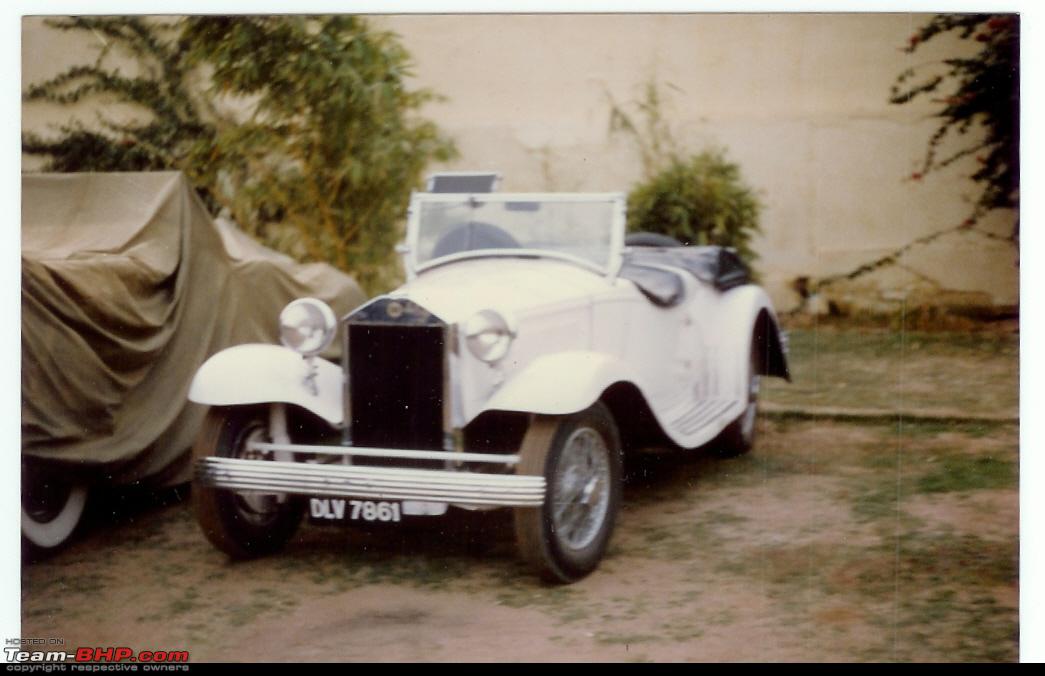 Old Bollywood Indian Films The Best Archives for Old Cars Page 6 
